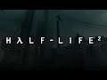 CP Violation - Half-Life 2