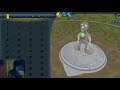 Creature Stage | Spore | GnG