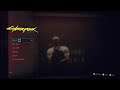 Cyberpunk 2077 part 13