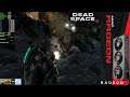 Dead Space 3 Ultra Settings 5120x2160 | RADEON VII | i7 8700K 5.1GHz