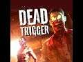 DEAD TRIGGER - Offline Zombie Shooter #Android