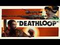 Deathloop Any% Speedrun in 20:47
