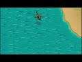 Desert Strike: Return to the gulf (EA Replay) de PSP con el emulador PPSSPP. Gameplay (English)