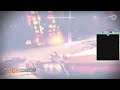 DESTINY 2 LIVE EXPLORING THE UNKNOWN AND CHILLIN WITH DARINGTOO HIMSELF!