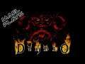 Diablo I HD - Stream #3 (part 3 of 3)