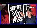 Die letzten Belohnungen aus dem SuperPass | Summerslam 21 | WWE SuperCard deutsch