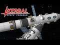 Docking oder Crash? 🚀 Kerbal Space Program #29