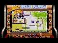 Donkey Kong Part 4 - Jungle Fever (Gameboy) | EpicLuca Plays