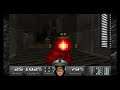 Doom 2: Back To Saturn X Episode 1 (Switch Add-On) - Map 24: Within Reach (UV-Max)