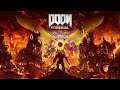 Doom Eternal - Render Modes - PS4