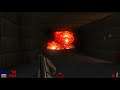 Doom II | "Endless Madness" by Raveyard