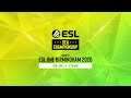 [Dota 2 live] Boom Esports vs Oracle Youth - ESL SEA Championship 2020 - | | 4h/day
