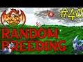 Dragon Tamer (Random Breeding) Part 40