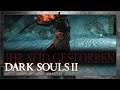 Elender Rauch | Crown of the Old Iron King #45 🔥 Dark Souls 2: Scholar of the First Sin | 4K