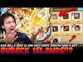 Event Borong Hero SS Dan Ada One Piece Holidays!!? Farming 19.200 Pearl One Piece!!? - Epic Treasure
