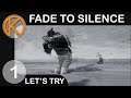 Fade To Silence Co-Op | HUNGRY & FREEZING - Ep. 1 | Let's Play Fade To Silence Gameplay