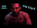 Far Cry 5 - Մաս 37 / Ավարտ