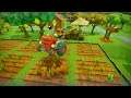 farm together Gameplay 08 (Switch)