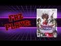 Faz Plays - Dragon Quest Swords: The Masked Queen and the Tower of Mirrors (Nintendo WII)(Gameplay)