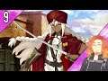 FGO - Lostbelt 4 Yuga Kshetra - Looking for servants | Part 9
