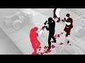 Fights in Tight Spaces Gameplay