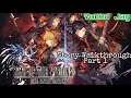 Final Fantasy Brave Exvius: War Of The Visions (Story Walkthrough Part 1)