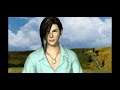 Final Fantasy VIII Remastered Playthrough Part 82 Ending and Credits (With Commentary)