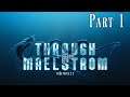 Final Fantasy XIV The Movie Through the Maelstrom