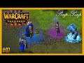 (FR) Warcraft III Reforged #07 : Les Ravages de la Peste