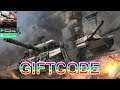 Free Giftcodes Path to Victory - How to redeem codes