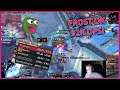 FROST DK 92K DPS! | Daily WoW Highlights #81 |