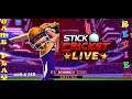 Game Play | Stick Cricket Live | Sports | Brief Review |