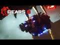 【Gears 5】シューティングが下手でもギアーズを制覇していくシリーズ＃26