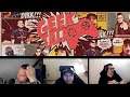 Iwo Jima Fika | GeekTalk