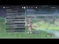 Genshin Impact playthrough part 26