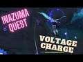 Genshin Impact The Voltage Charge Quest