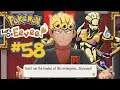 Giovanni | VH Play Pokemon Let's Go, Eevee! | Part 58