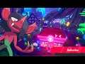 Glimwood Tangle and Ballonlea (ft. Frank!) - Pokemon Shield Playthrough: Episode 27