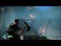 God of War IV - PS4 Gameplay ITA (No commentary!) - Capitolo 4 "Gli elfi oscuri"