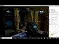 Gonna try to stream this game. If it don't work I'll then just stream MCC then. Feel free to chat