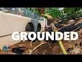 GROUNDED Ep. 1