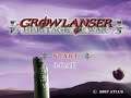Growlanser   Heritage of War USA - Playstation 2 (PS2)