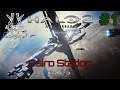Halo: The Master Chief Collection - (Halo 2 Anniversary) - “Cairo Station" (LASO)