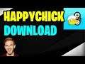 Happy Chick Download - How To Get Happy Chick Emulator For Free Android iOS MOD APK 2020