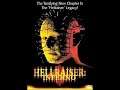 Hellraiser Theme