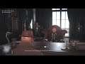 HITMAN 3 - Dartmoor Mystery Solvers (Mastery 9)