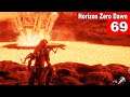 Horizon Zero Dawn-historia-español latino-La Forja del Invierno 2-(Sin comentarios) 69
