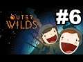 Hourglass Boys - Outer Wilds - Part Six