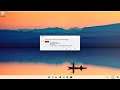 How To Clear Recycling Bin On Windows 11 [Tutorial]