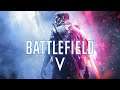 How To Enable/Disable Share Usage Data Battlefield V